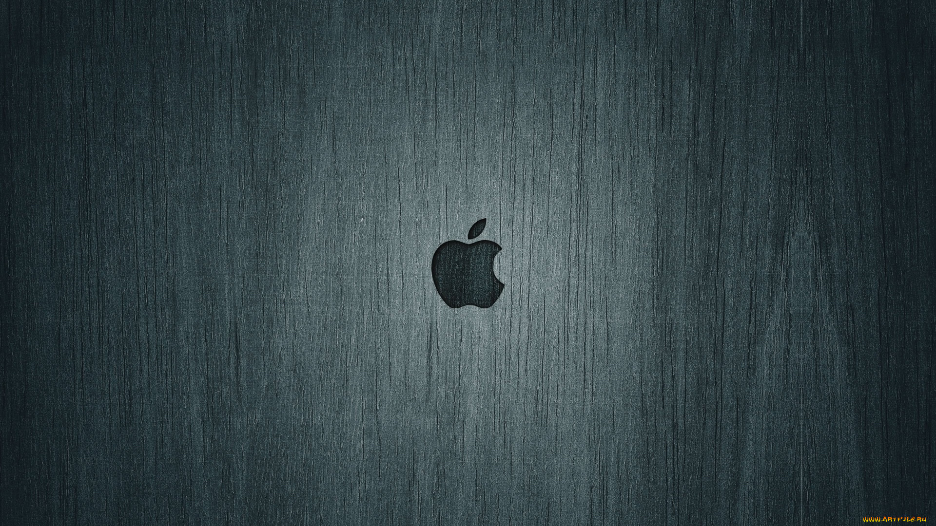 , apple, , , 